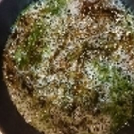 シャキシャキ歯ごたえ とろみが美味 まつもの酢の物 レシピ 作り方 By 姉さん 楽天レシピ シャキシャキ歯ごたえ とろみが美味 まつもの酢の物 レシピ 作り方 By 姉さん 楽天レシピ